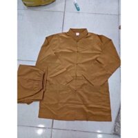 Bộ lảnh tụ nam