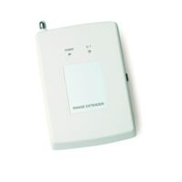 Bộ lặp mở rộng khoảng cách SONIC-SAFETY HR-126