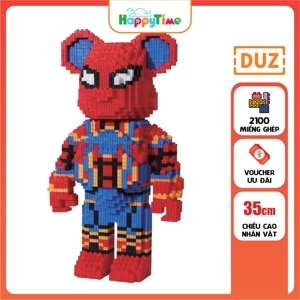 Bộ lắp ráp tàu lửa Emco 8804