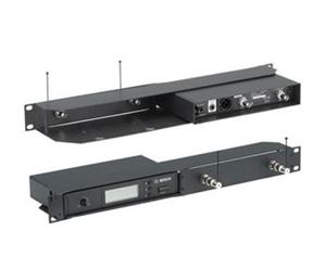 Bộ lắp ráp trên giá kép Bosch MW1-RMB