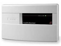 Bộ lặp tín hiệu LightSYS WL 1-WAY REPEATER