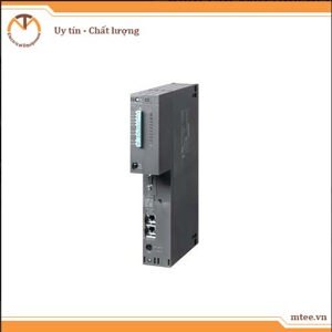 Bộ lập trình 6ES7416-3ES07-0AB0