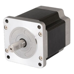 Bộ lập trình A41K-M599