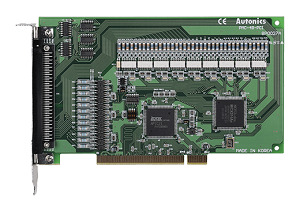 Bộ lập trình Autonics PMC-2B-ISA