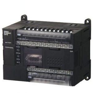 Bộ lập trình CP1E-E30SDR-A