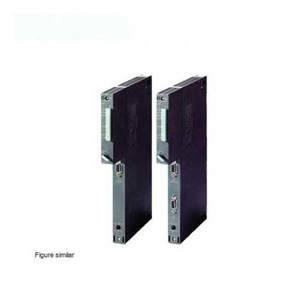 Bộ lập trình CPU 412-1 SIEMENS 6ES7412-1XJ07-0AB0