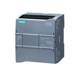 Bộ lập trình CPU 6ES7214-1BG40-0XB0