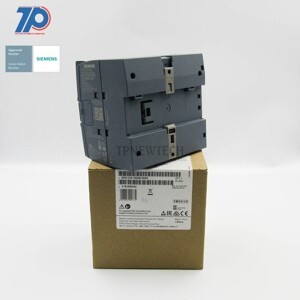 Bộ lập trình CPU 6ES7214-1HG40-0XB0