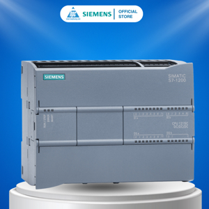 Bộ lập trình CPU 6ES7215-1AG40-0XB0