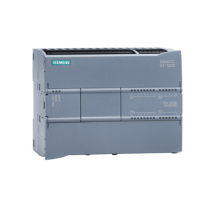 Bộ lập trình CPU 6ES7215-1BG40-0XB0