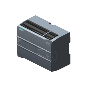 Bộ lập trình CPU 6ES7215-1HG40-0XB0