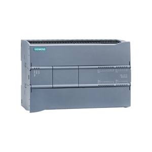 Bộ lập trình CPU 6ES7217-1AG40-0XB0