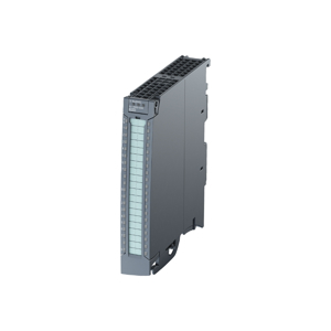 Bộ lập trình CPU1511-1PN-6ES7511-1AK01-0AB0