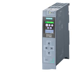 Bộ lập trình CPU1511-1PN-6ES7511-1AK01-0AB0