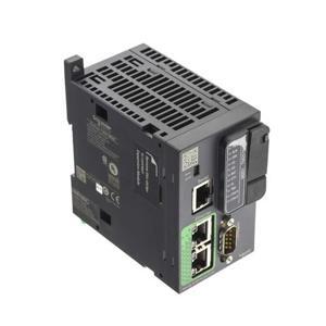 Bộ lập trình điều khiển TM251MESC Schneider