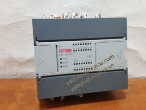 Bộ Lập Trình LS XBC-DN32H