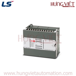 Bộ Lập Trình LS XBC-DN32H/DC