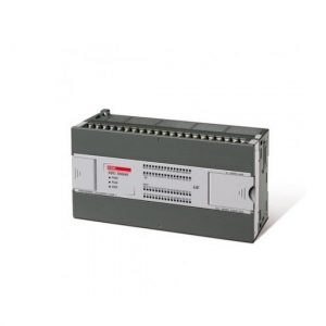 Bộ Lập Trình LS XBC-DN64H/DC