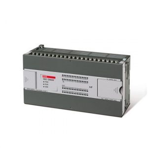 Bộ lập trình LS XBC-DR64H