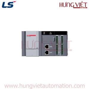 Bộ lập trình LS XEC-DR28U