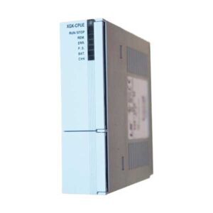 Bộ lập trình LS XGK-CPUE