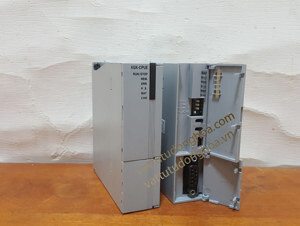 Bộ lập trình LS XGK-CPUE