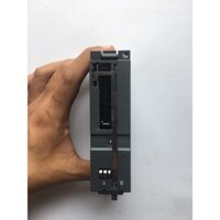 Bộ lập trình Mitsubishi Logic QJ71E71-100