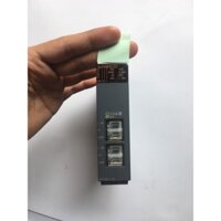 Bộ lập trình Mitsubishi Logic QJ71GF11-T2