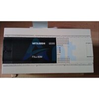 Bộ Lập Trình Mitsubishi PLC | FX3G-14MT-ES-A | FX3G-14MT/ES Gốc Mitsubishi PLC Yn