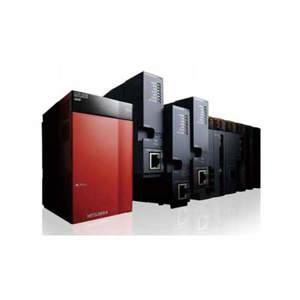 Bộ lập trình Mitsubishi Q172CPUN