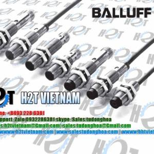 Bộ lập trình Omron CP1E-N40DR-A