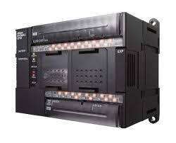 Bộ lập trình Omron CP1E-N40DT-A