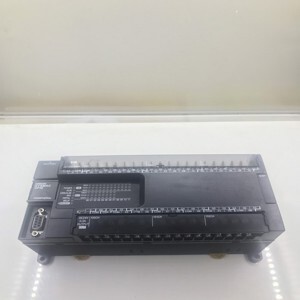 Bộ lập trình Omron CP1E-N60SDR-A