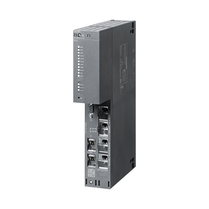 Bộ lập trình PCS 7 CPU 410-5H Siemens 6ES7410-5HX08-0AB0