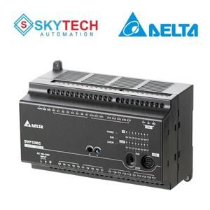 Bộ lập trình PLC Delta DVP32EC00R3