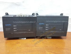 Bộ lập trình (PLC) Ls K7M-DR30U