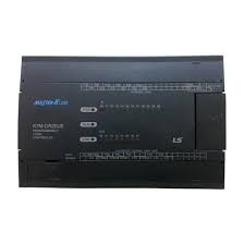 Bộ lập trình (PLC) Ls K7M-DR40U