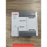 Bộ Lập Trình PLC LS XGB | XBC-DR14E 14I/O, XBC-DR10E 10I/O, XBC-DR30SU 30I/O, XBC-DR32H 32I/O | Ngõ Ra Relay