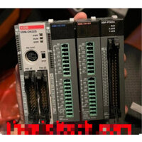 Bộ lập trình PLC LS XGB XBM XBC DR16S DN32S DR32H DN32H DR DN 64H 14E 10E 20 30 60 40SU, Module XBE XBF TN DC DR 08A 16A