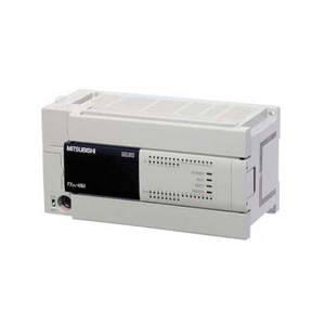 Bộ lập trình PLC Mitsibishi 48 IN/OUT FX3U-48MT/DS