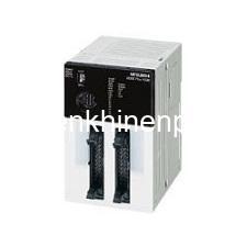 Bộ lập trình PLC Mitsubishi 10 IN/OUT FX2N-10GM