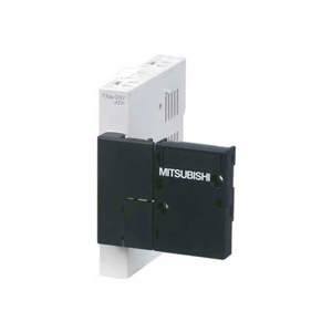 Bộ lập trình PLC Mitsubishi FX3G-CNV-ADP