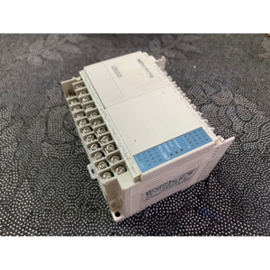 Bộ lập trình PLC Mitsubishi FX1S-30MT-001