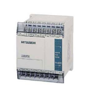 Bộ lập trình PLC Mitsubishi FX1S-20MT-001