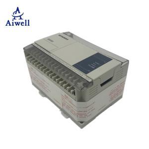 Bộ lập trình PLC Mitsubishi FX1N-40MR-ES/UL
