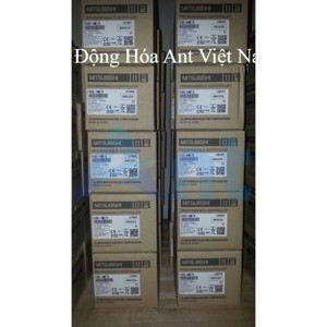 Bộ lập trình PLC Mitsubishi FX3UC-96MT/D