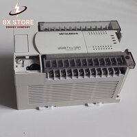 Bộ lập trình PLC Mitsubishi FX2N-32MT-001