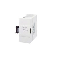 Bộ lập trình PLC Mitsubishi FX2N-2DA, FX2N-4DA