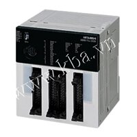 Bộ lập trình PLC Mitsubishi 168 IN/OUT FX2N-20GM