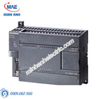 Bộ lập trình PLC s7-200 CPU 224 DC-6ES7214-1AD23-0XB0